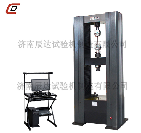 關(guān)于電線拉力試驗(yàn)機(jī)的特點(diǎn)，你知道嗎？